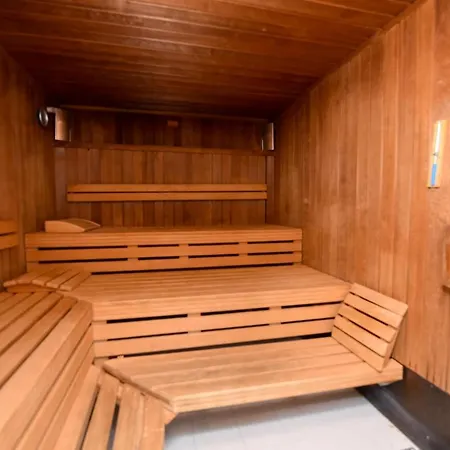 Haus Atlantic Atl103